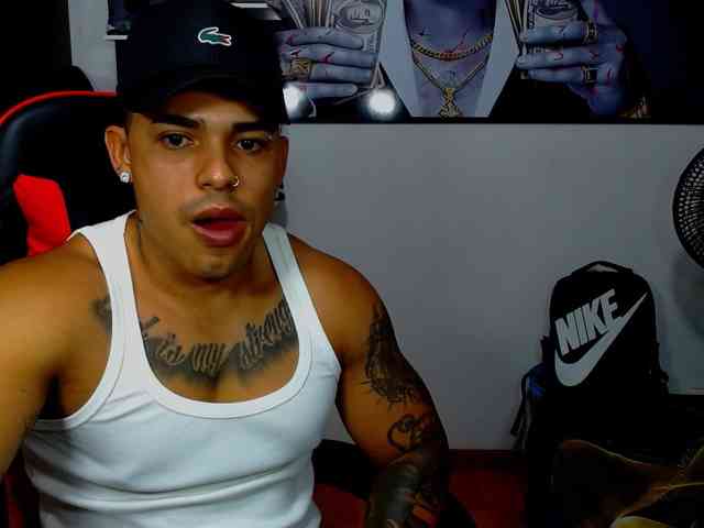 craigdaddy31