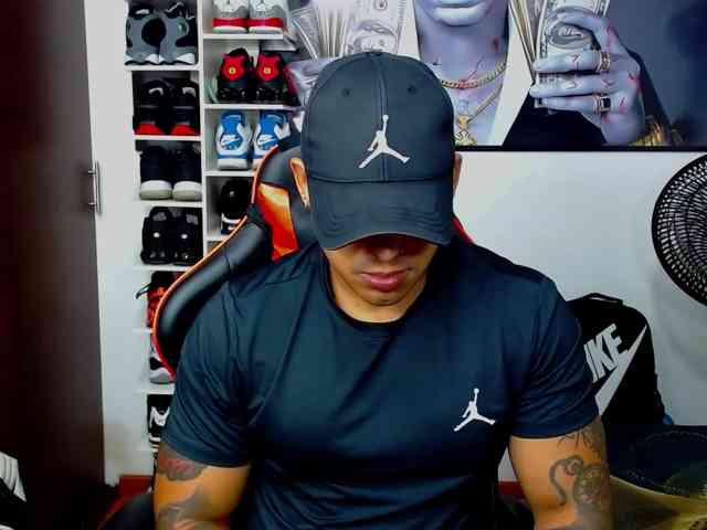 craigdaddy31