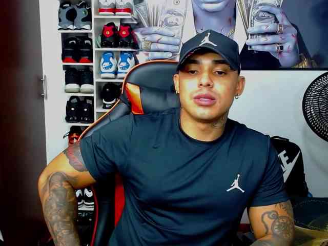 craigdaddy31