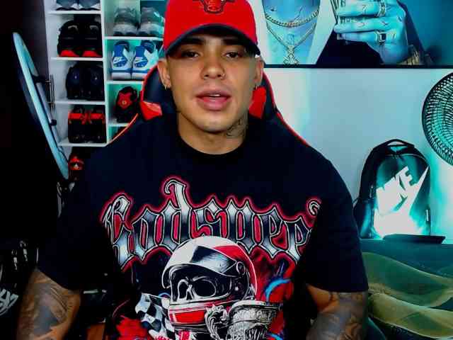 craigdaddy31