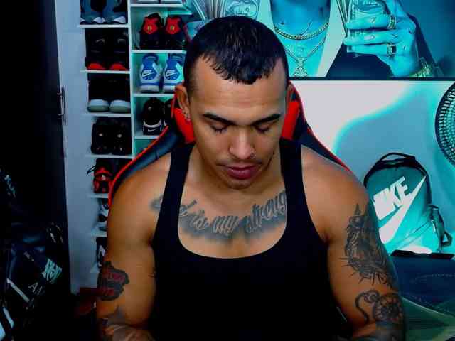 craigdaddy31