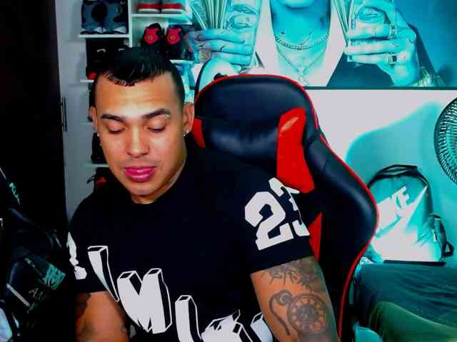 craigdaddy31