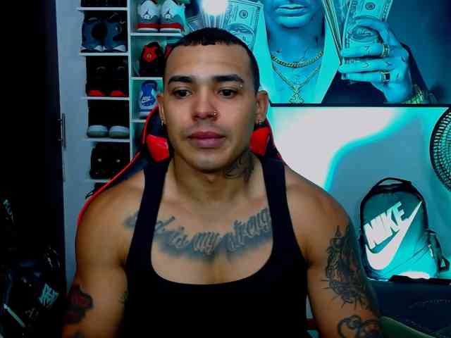craigdaddy31