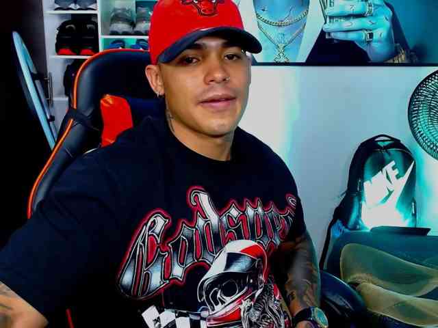 craigdaddy31