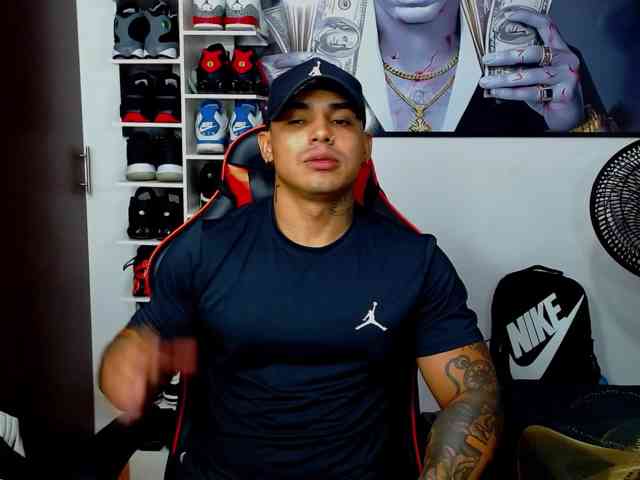craigdaddy31
