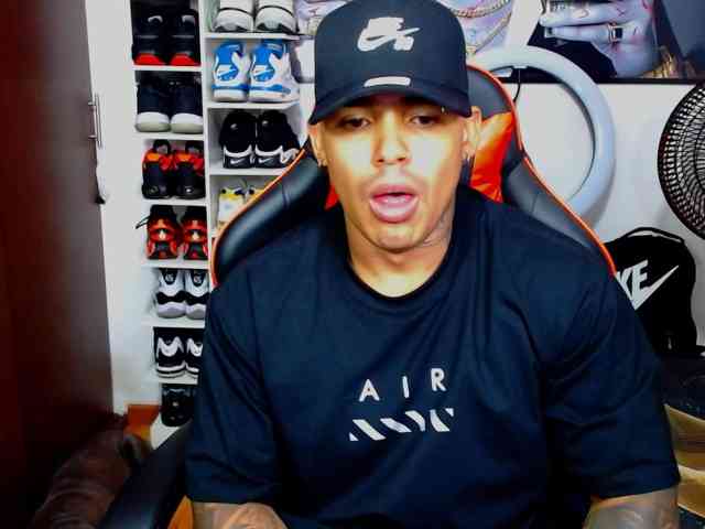 craigdaddy31