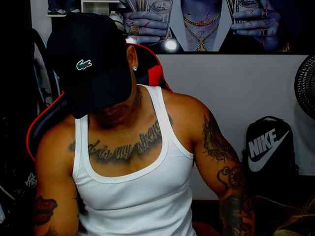 craigdaddy31