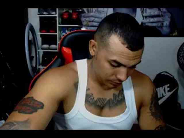 craigdaddy31