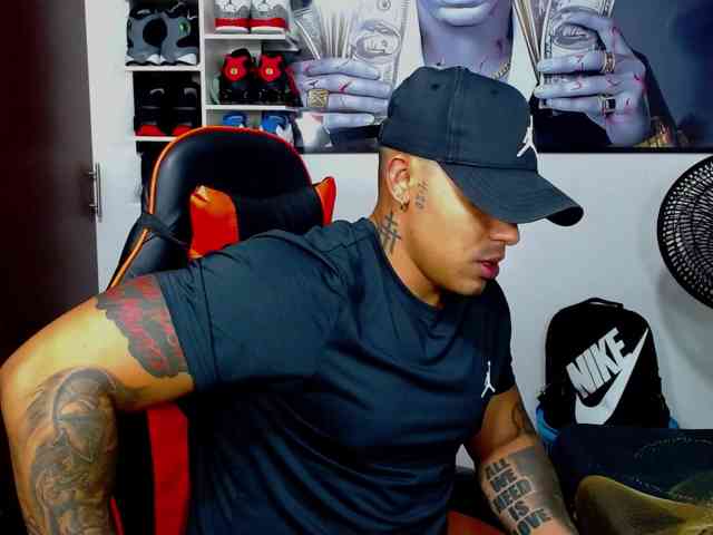 craigdaddy31