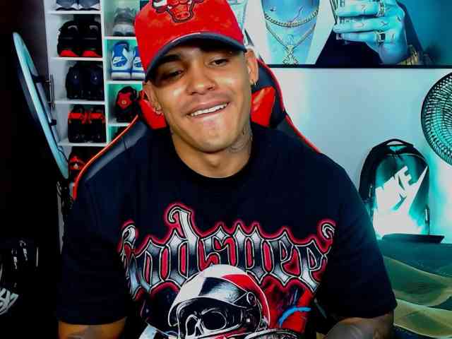 craigdaddy31