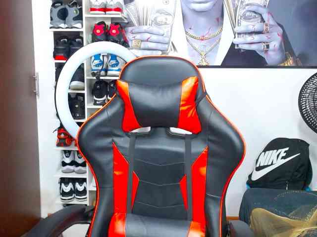 craigdaddy31