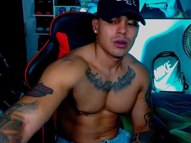 craigdaddy31