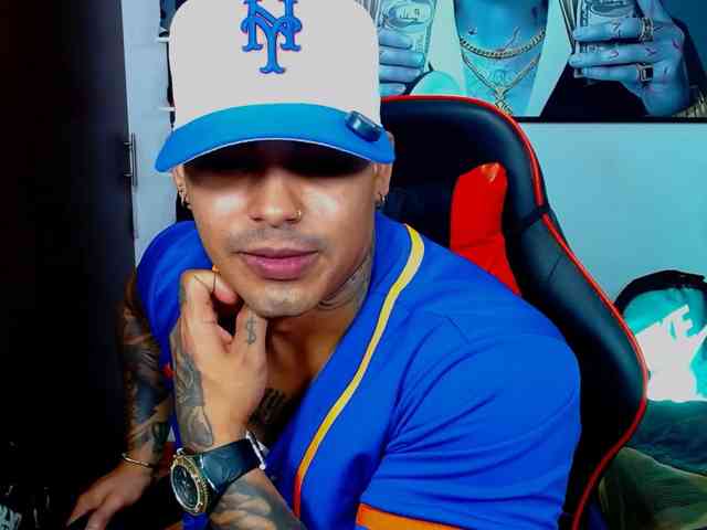 craigdaddy31