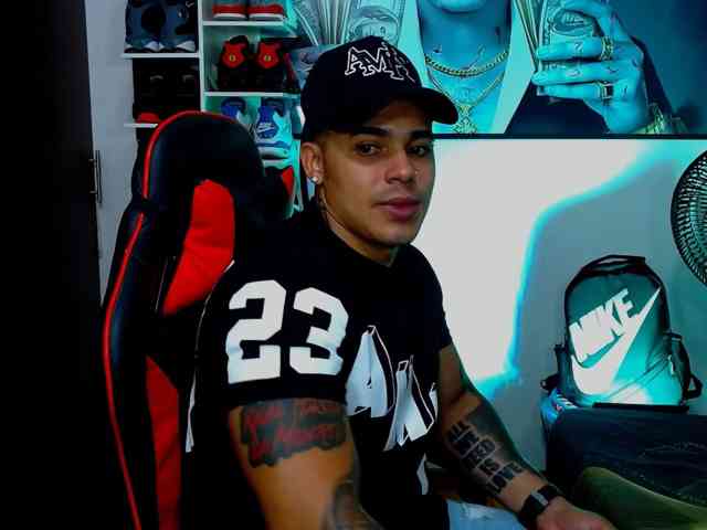 craigdaddy31