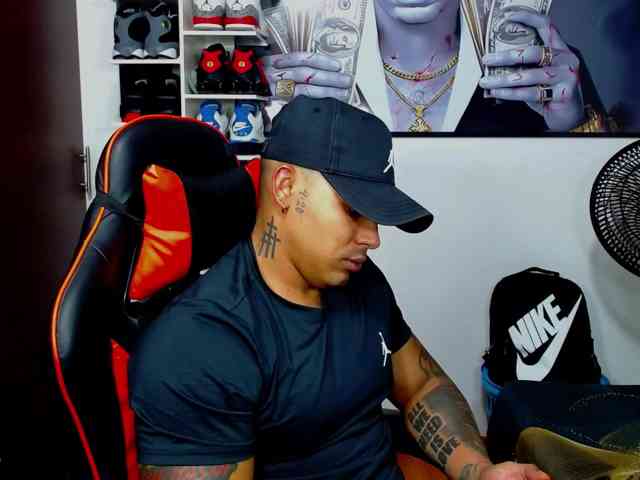 craigdaddy31