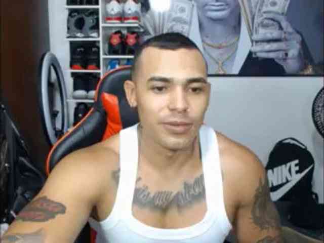 craigdaddy31