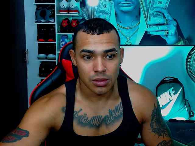 craigdaddy31