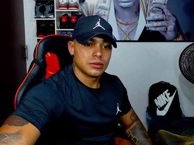 craigdaddy31