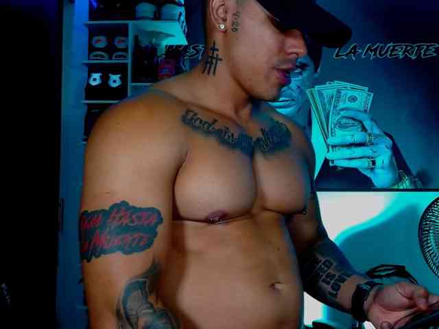 craigdaddy31