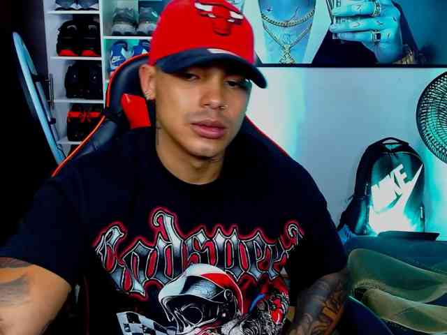 craigdaddy31