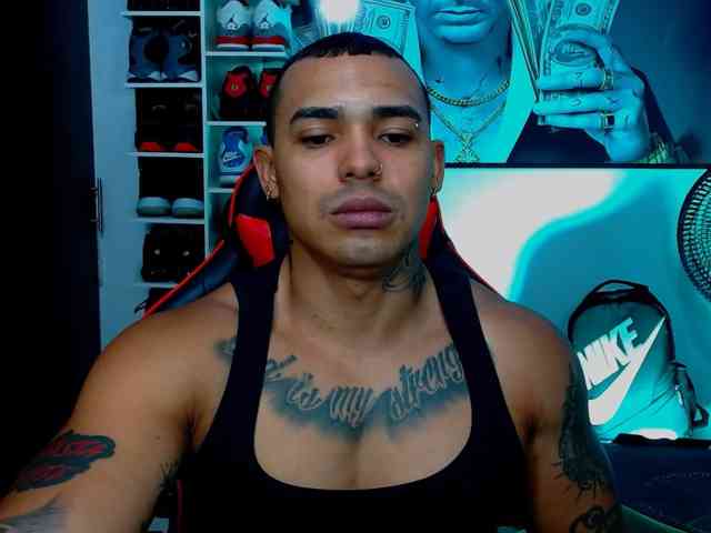 craigdaddy31