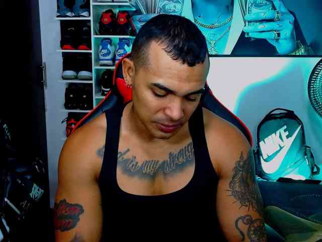 craigdaddy31