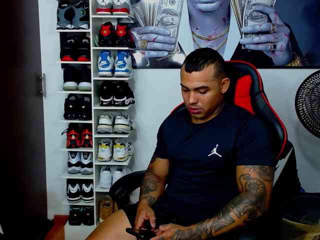craigdaddy31