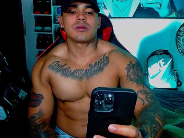 craigdaddy31