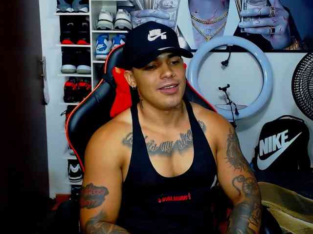 craigdaddy31