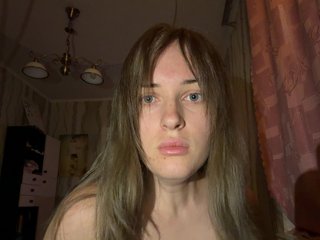 BabyKitten Porn Show