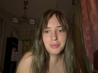 BabyKitten Porn Show