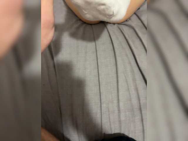 HelloKitty1921 live cam on BongaCams