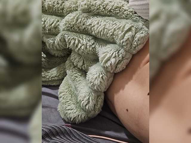 HelloKitty1921 live cam on BongaCams