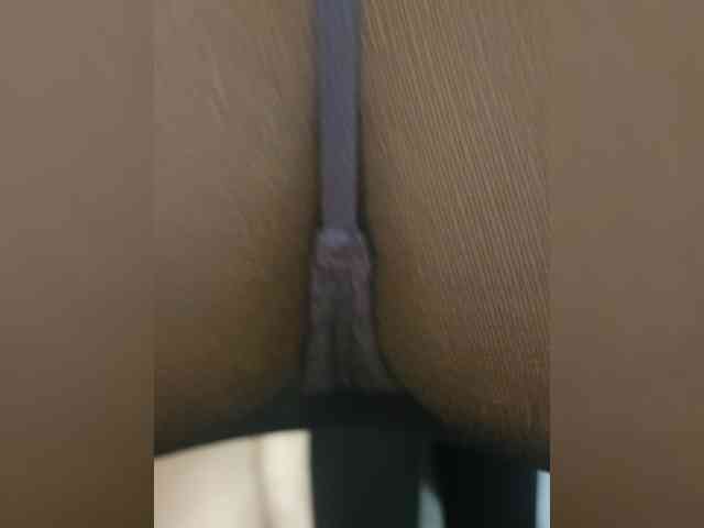 HelloKitty1921 webcam