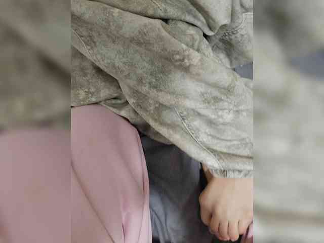 free chat adult HelloKitty1921