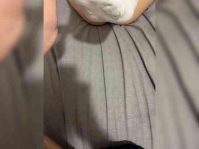 HelloKitty1921 webcam