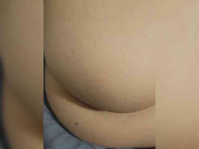 HelloKitty1921 Live Webcam on BongaCams
