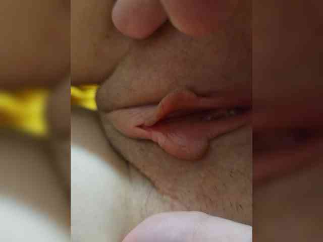 HelloKitty1921 webcam