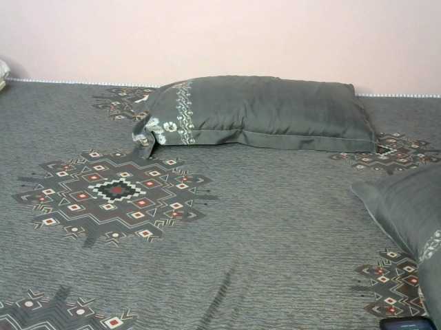 PetiteCandyy live cam on BongaCams
