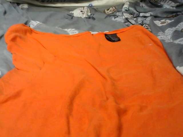 PetiteCandyy live cam preview