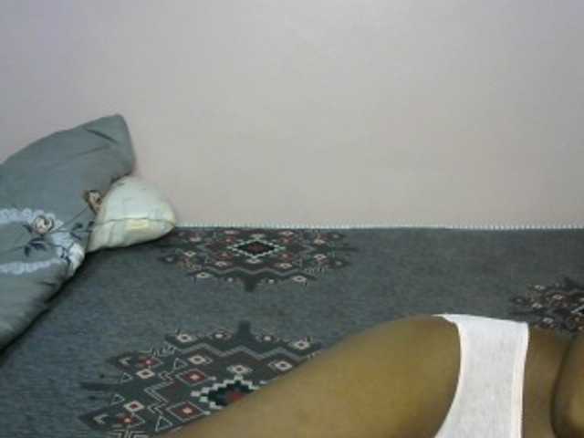PetiteCandyy live cam preview