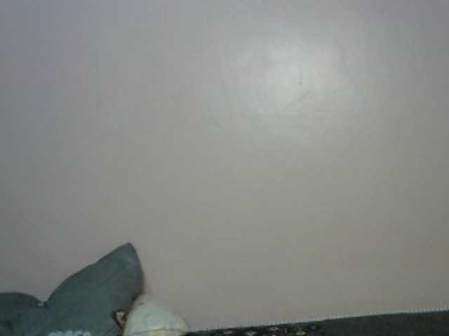 PetiteCandyy