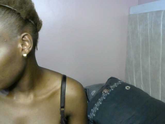 PetiteCandyy