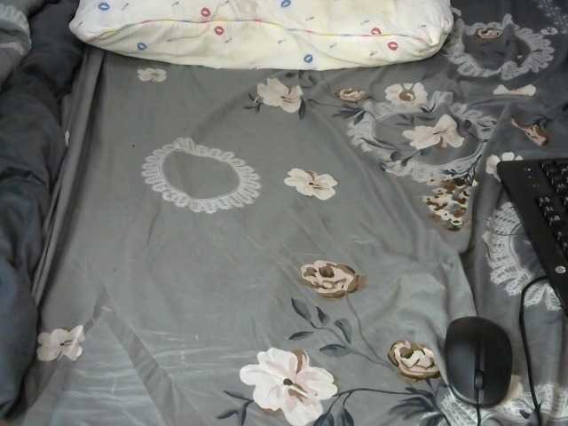 PetiteCandyy