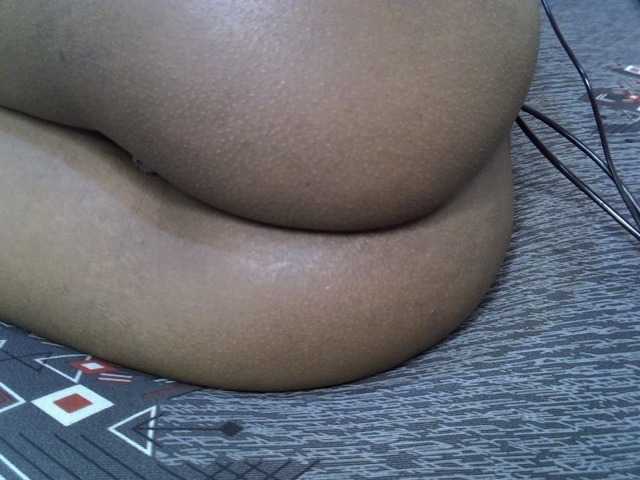 PetiteCandyy