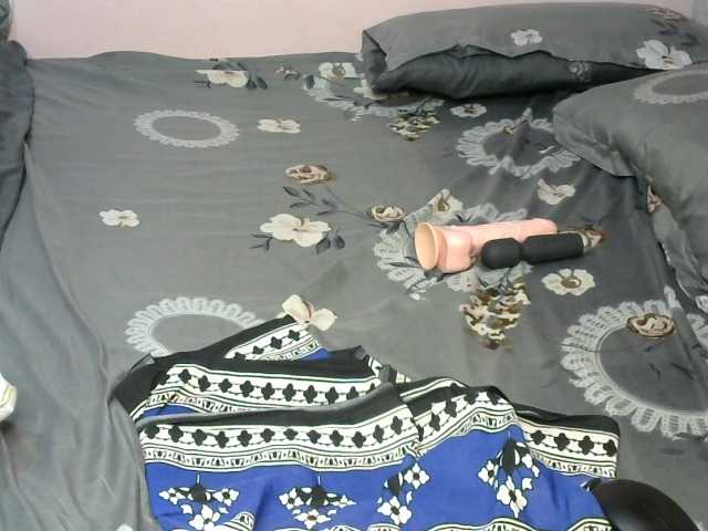 PetiteCandyy