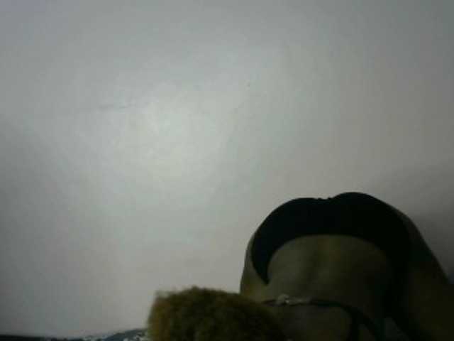PetiteCandyy webcam bongacams model stream image