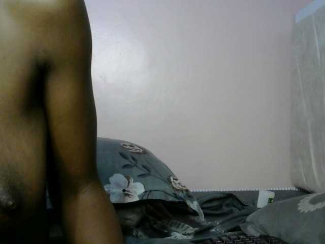 PetiteCandyy live cam preview