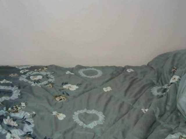 PetiteCandyy live cam preview