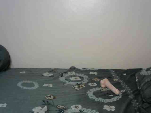 PetiteCandyy